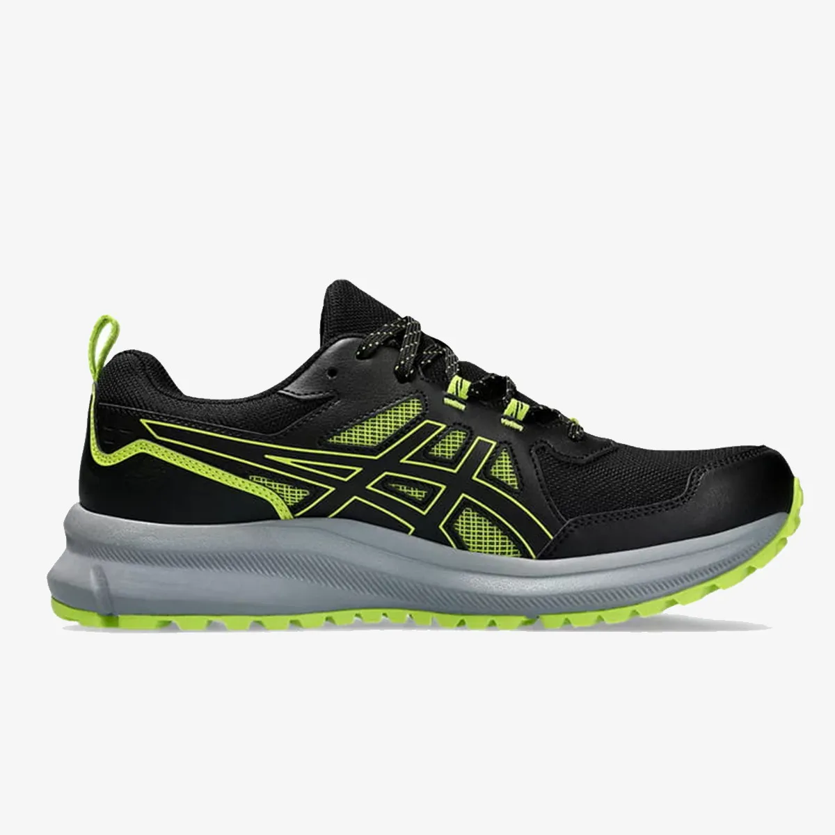 ASICS Patike TRAIL SCOUT 3 