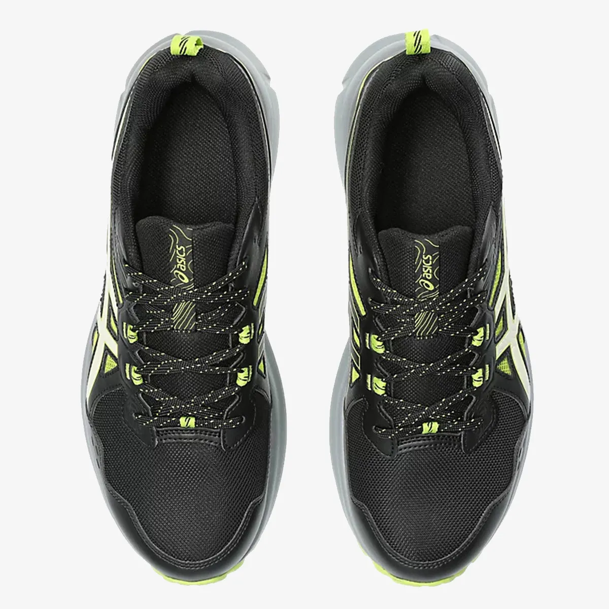 ASICS Patike TRAIL SCOUT 3 