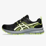 ASICS Patike TRAIL SCOUT 3 