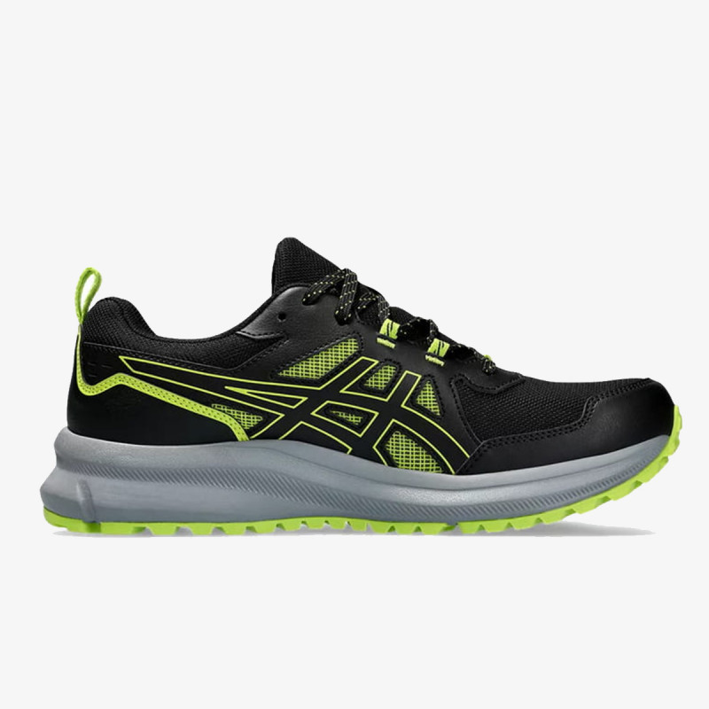 ASICS Patike TRAIL SCOUT 3