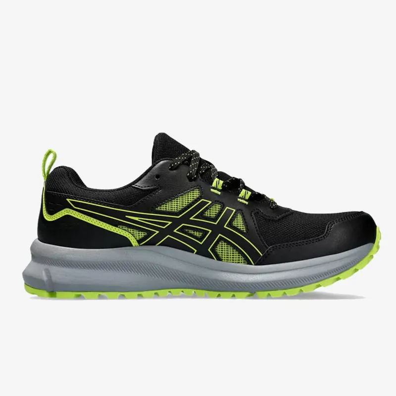 ASICS Patike TRAIL SCOUT 3 