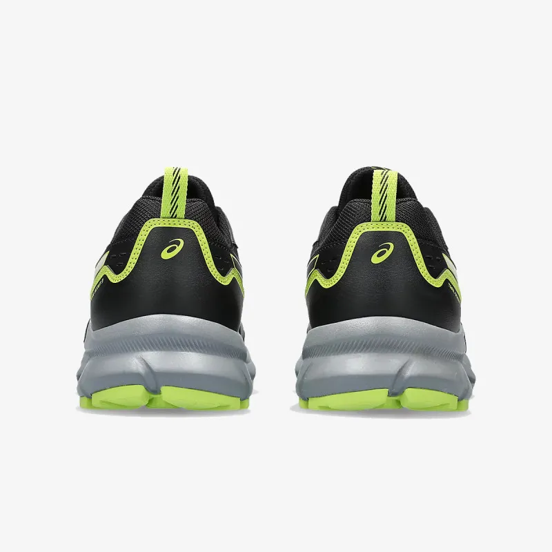 ASICS Patike TRAIL SCOUT 3 