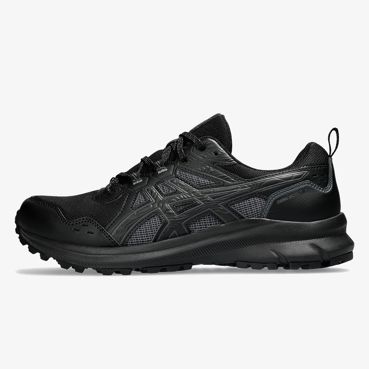ASICS Patike TRAIL SCOUT 3