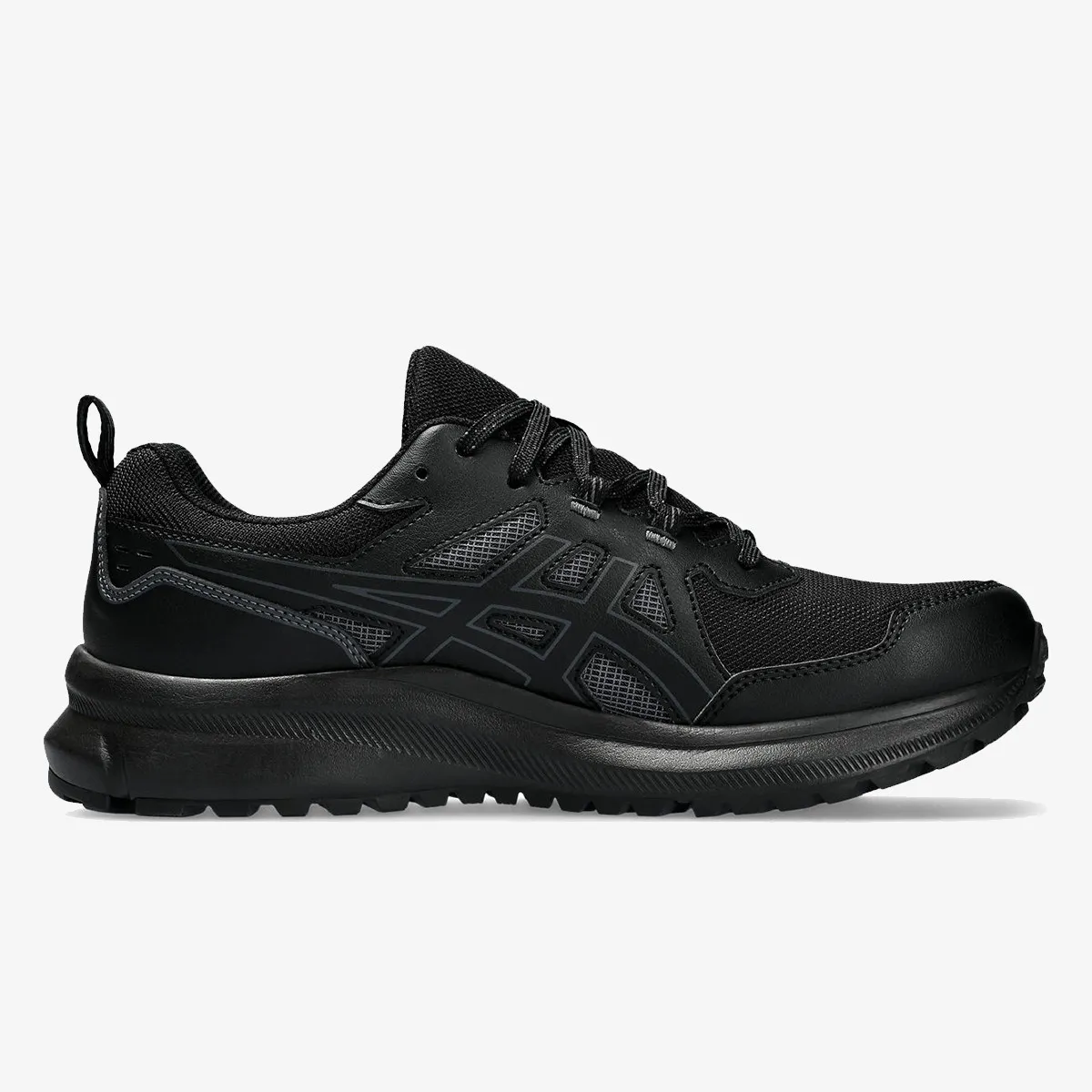 ASICS Patike TRAIL SCOUT 3