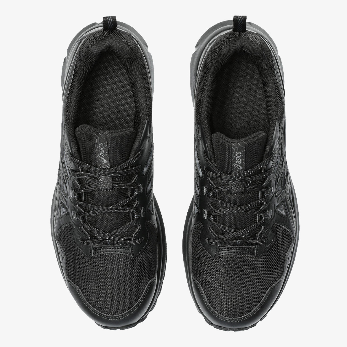 ASICS Patike TRAIL SCOUT 3