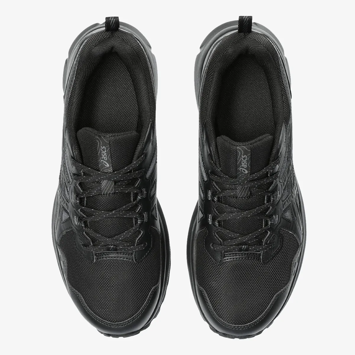ASICS Patike TRAIL SCOUT 3