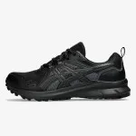 ASICS Patike Trail Scout 3 