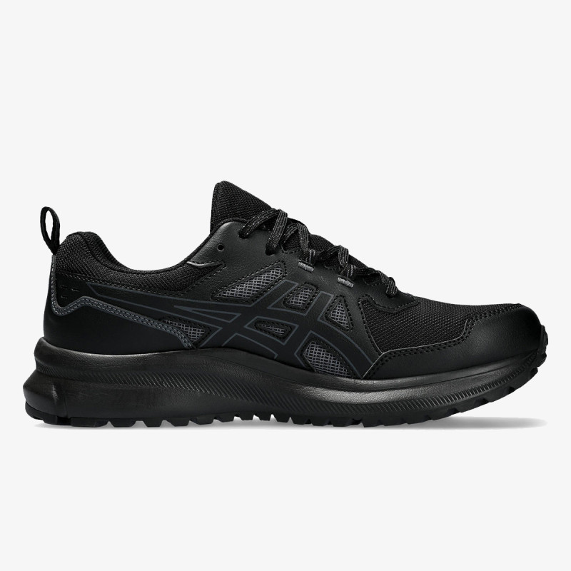 ASICS Patike TRAIL SCOUT 3