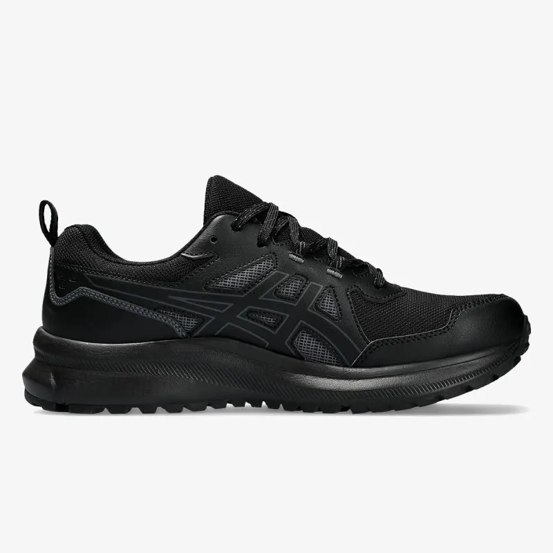 ASICS Patike TRAIL SCOUT 3