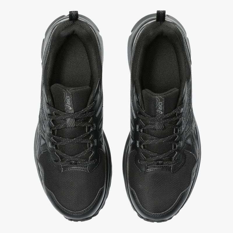 ASICS Patike TRAIL SCOUT 3