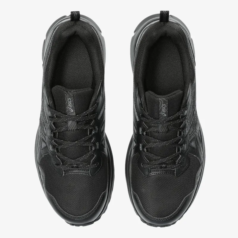ASICS Patike TRAIL SCOUT 3