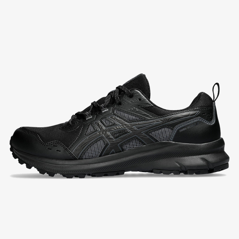 ASICS Patike TRAIL SCOUT 3