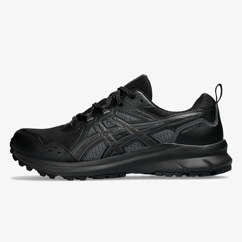 ASICS Patike TRAIL SCOUT 3