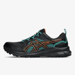 ASICS Patike TRAIL SCOUT 3 