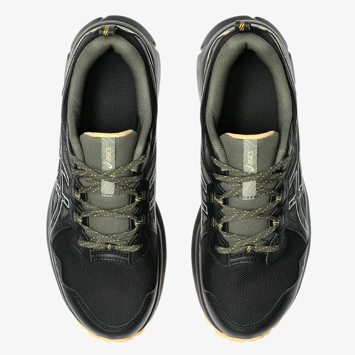 ASICS Patike Trail Scout 3