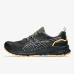 ASICS Patike TRAIL SCOUT 3 