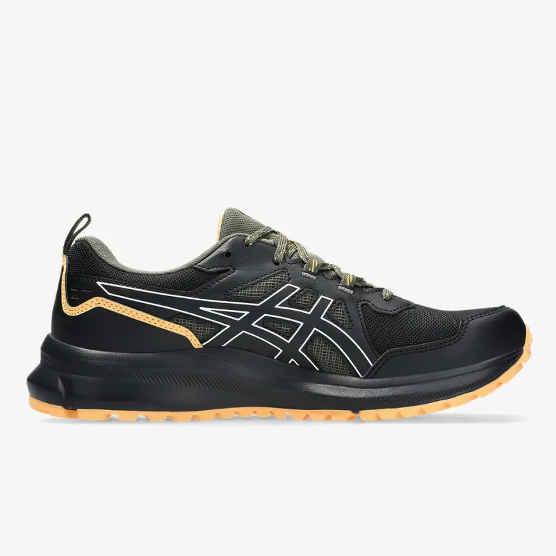 ASICS Patike Trail Scout 3 