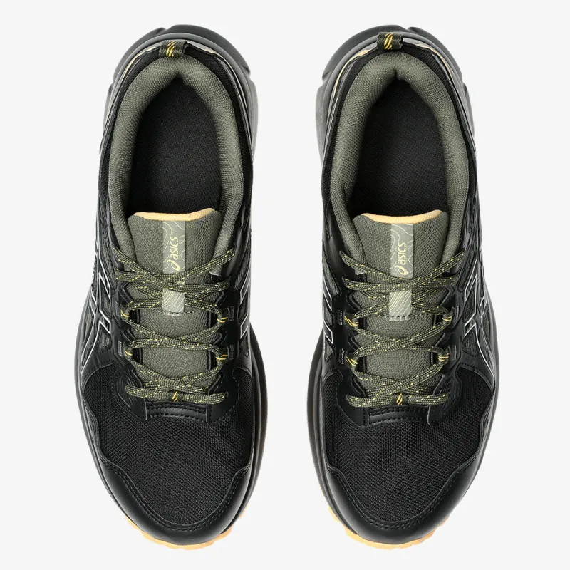 ASICS Patike Trail Scout 3 