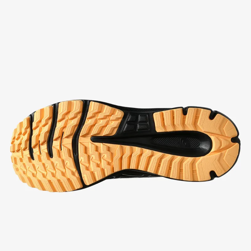 ASICS Patike Trail Scout 3 