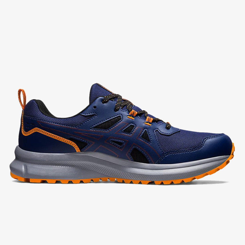 ASICS Patike TRAIL SCOUT 3