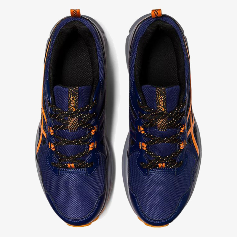 ASICS Patike TRAIL SCOUT 3