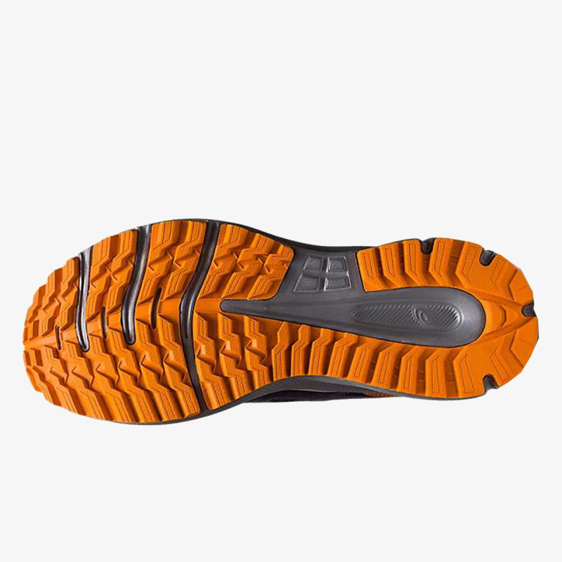ASICS Patike TRAIL SCOUT 3
