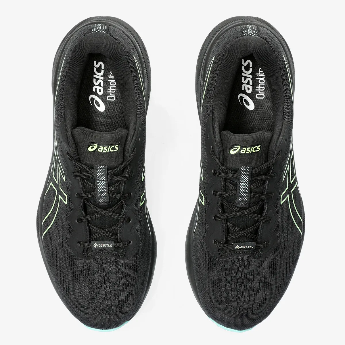 ASICS Patike Gel-Pulse 15 GTX