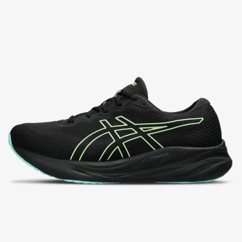 ASICS Patike Gel-Pulse 15 GTX 