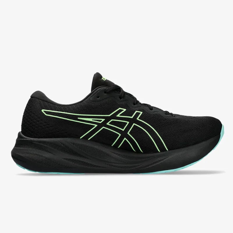 ASICS Patike Gel-Pulse 15 GTX