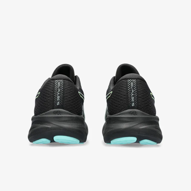 ASICS Patike Gel-Pulse 15 GTX