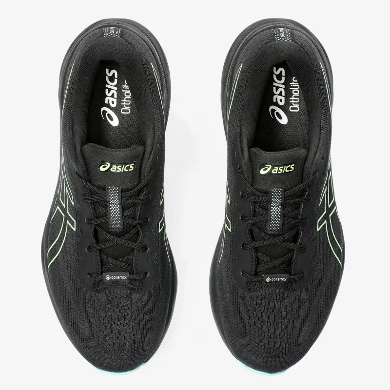ASICS Patike Gel-Pulse 15 GTX