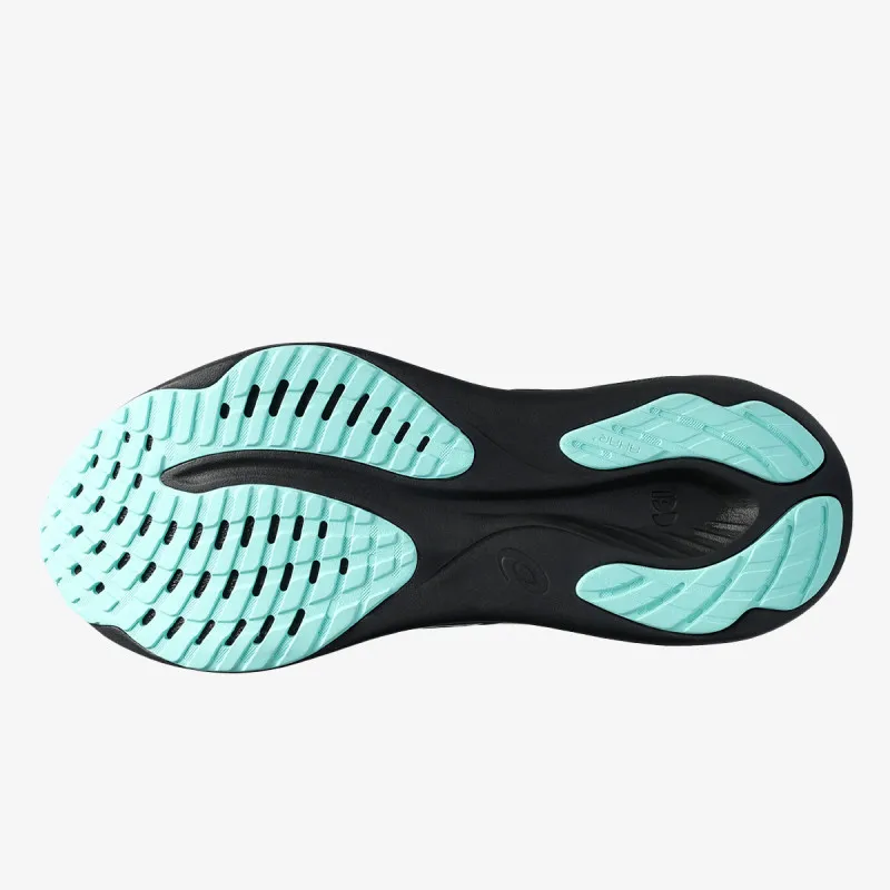 ASICS Patike Gel-Pulse 15 GTX