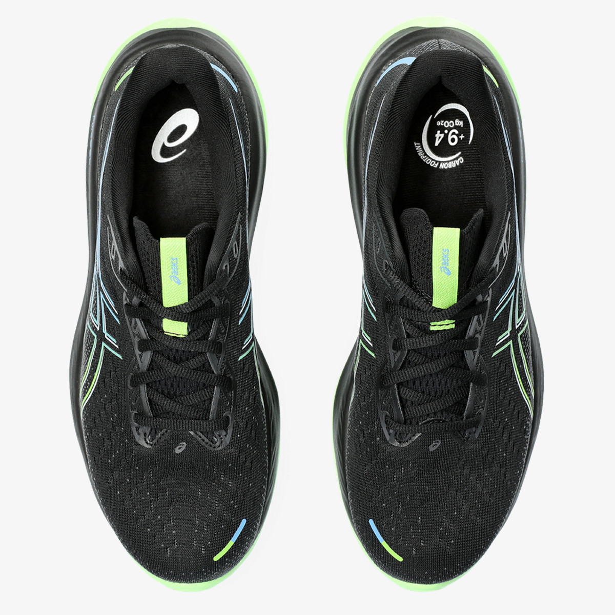 ASICS Patike Gel-Cumulus 26