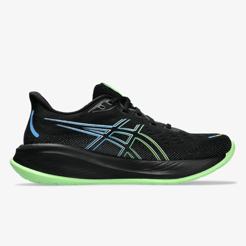 ASICS Patike Gel-Cumulus 26