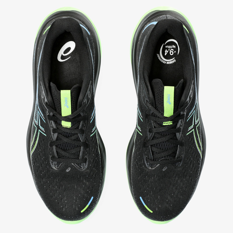 ASICS Patike Gel-Cumulus 26