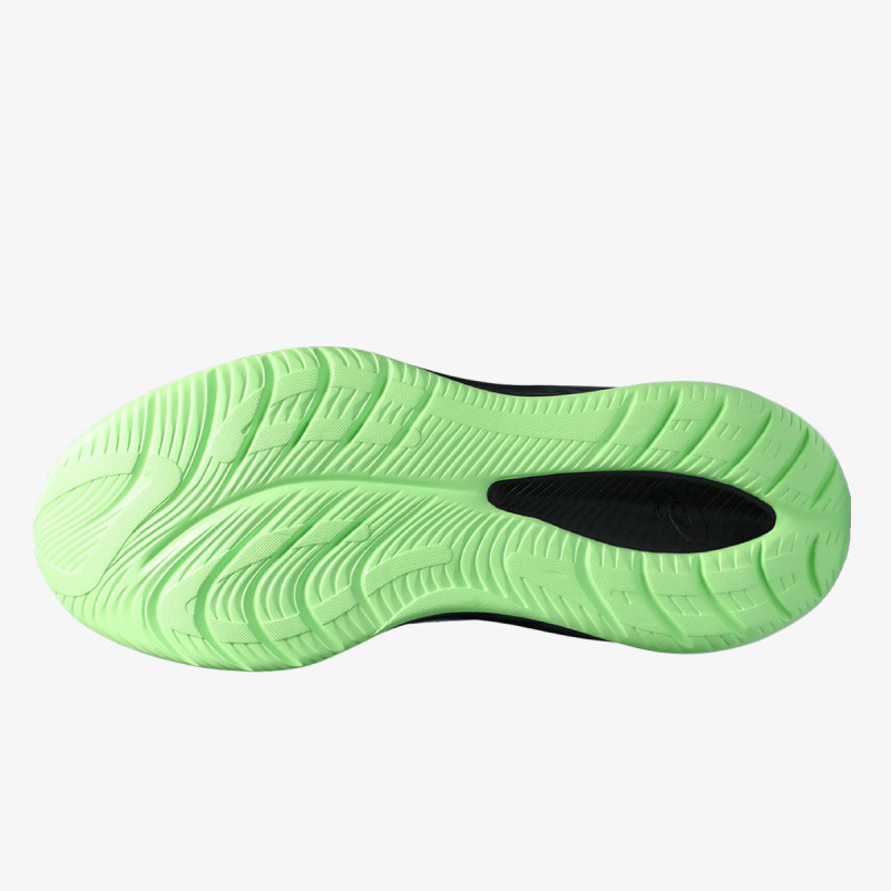 ASICS Patike Gel-Cumulus 26