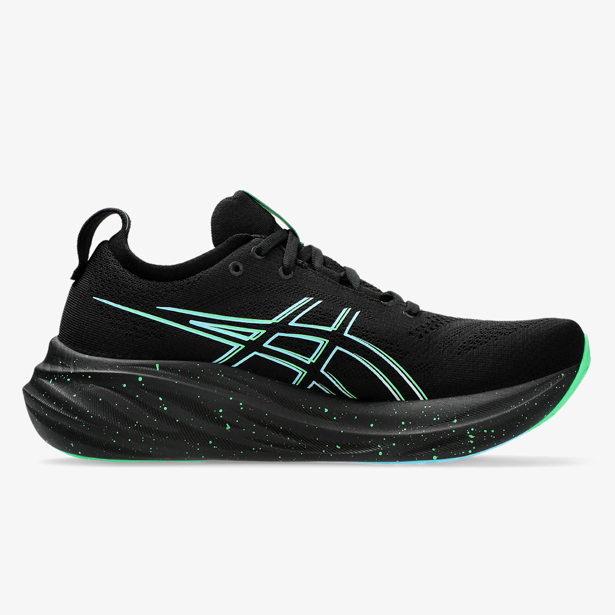 ASICS Patike Gel-Nimbus 26