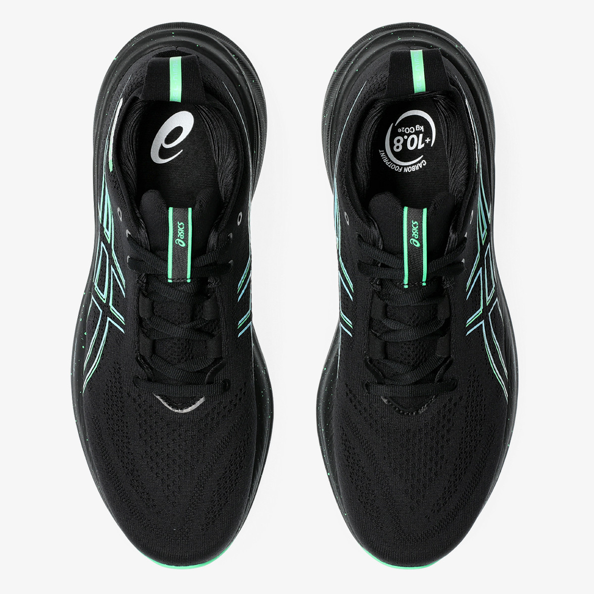 ASICS Patike Gel-Nimbus 26