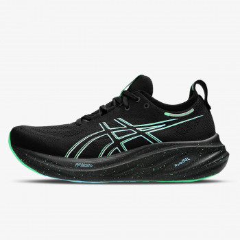 ASICS Patike GEL-NIMBUS 26 