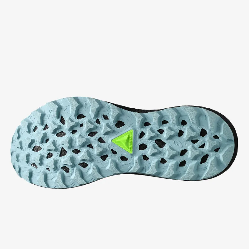 ASICS Patike GEL-TRABUCO 12