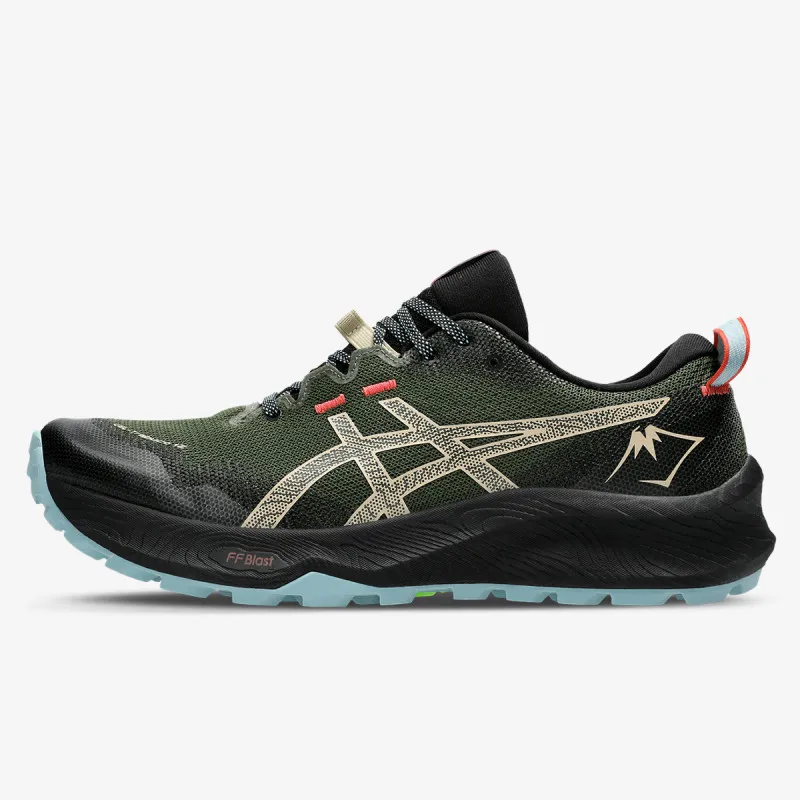 ASICS Patike GEL-TRABUCO 12