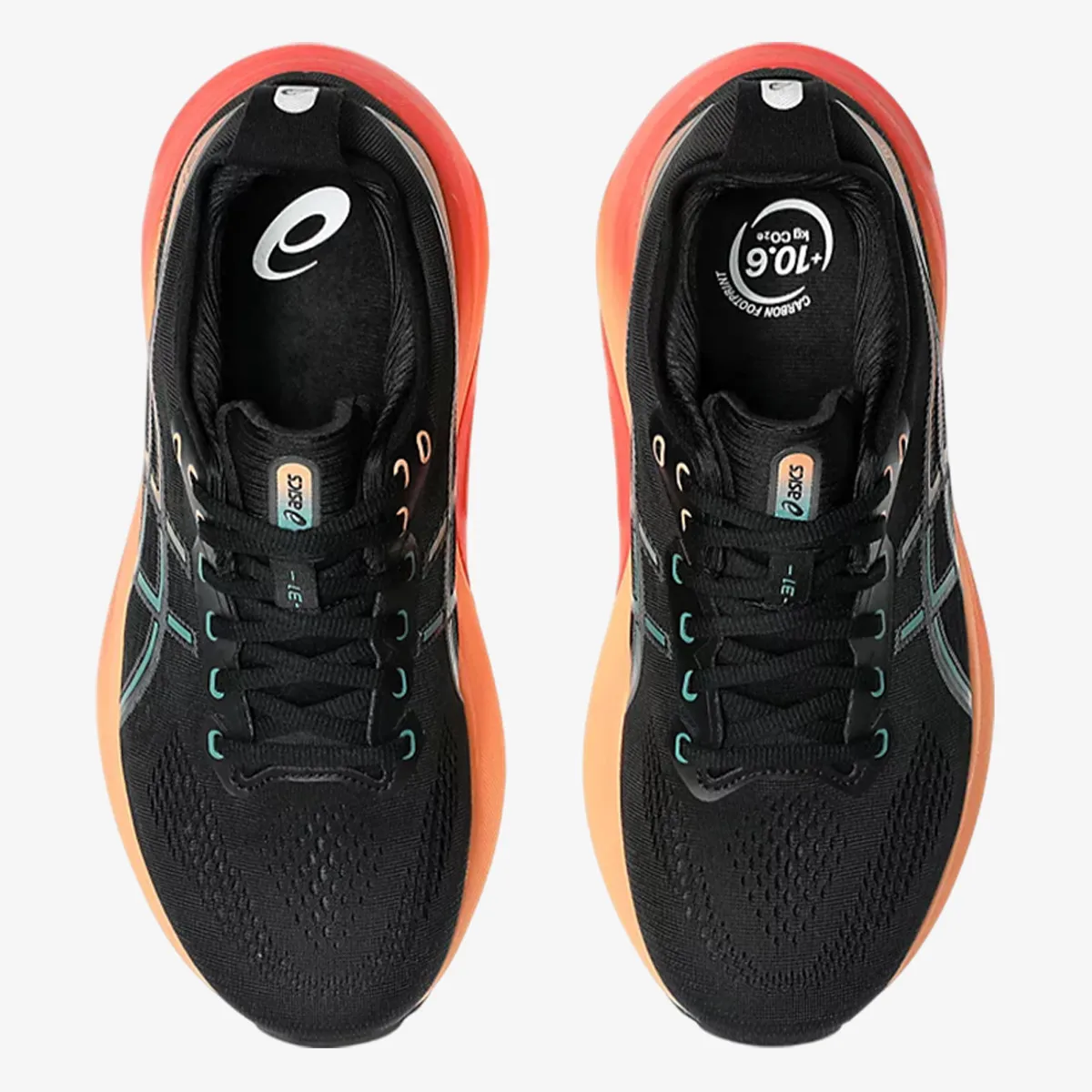 ASICS Patike Gel-Kayano 31