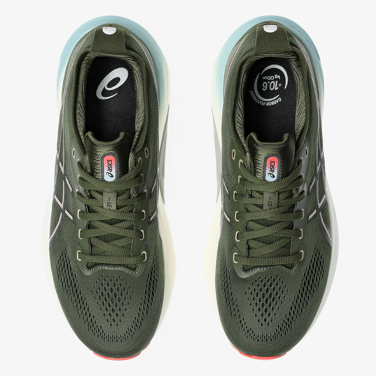 ASICS Patike GEL-KAYANO 31