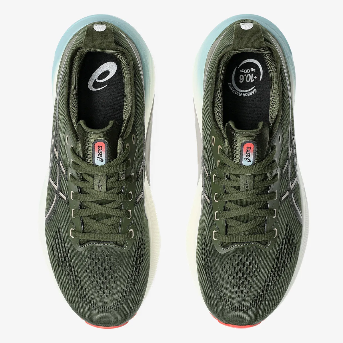 ASICS Patike GEL-KAYANO 31
