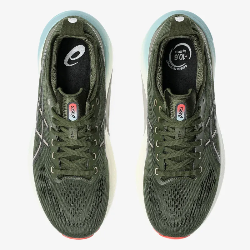 ASICS Patike GEL-KAYANO 31
