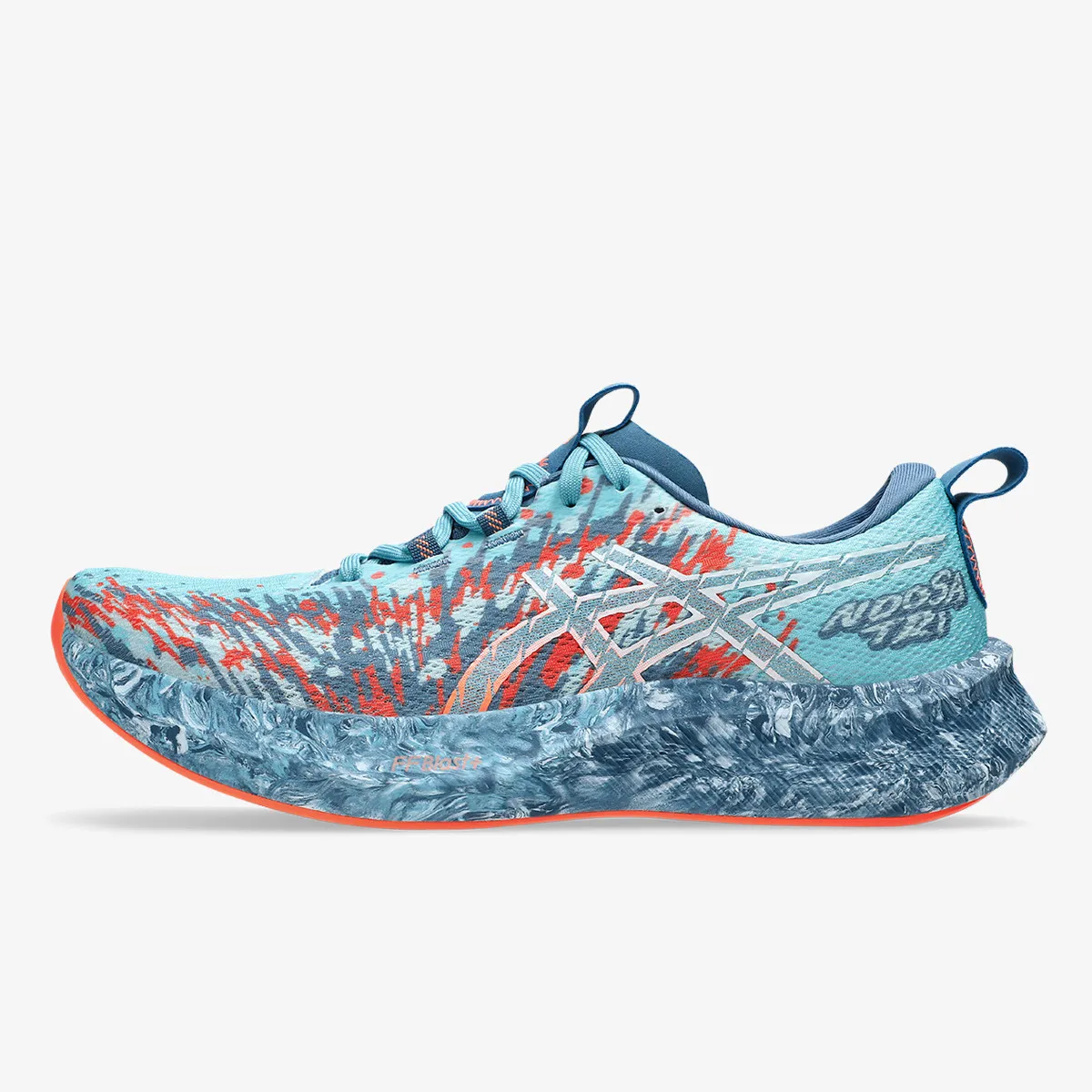 ASICS Patike NOOSA TRI™ 16 