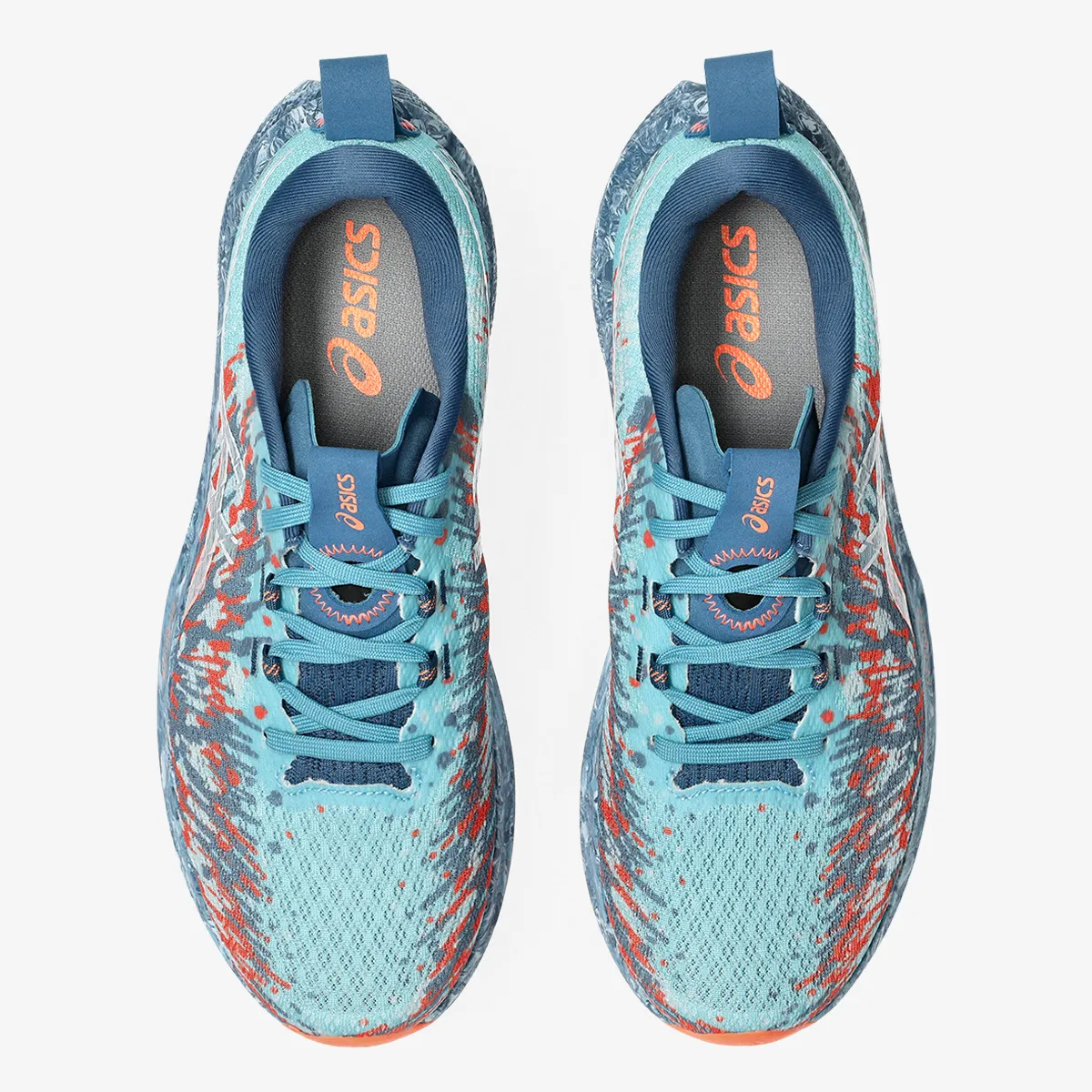 ASICS Patike NOOSA TRI™ 16 