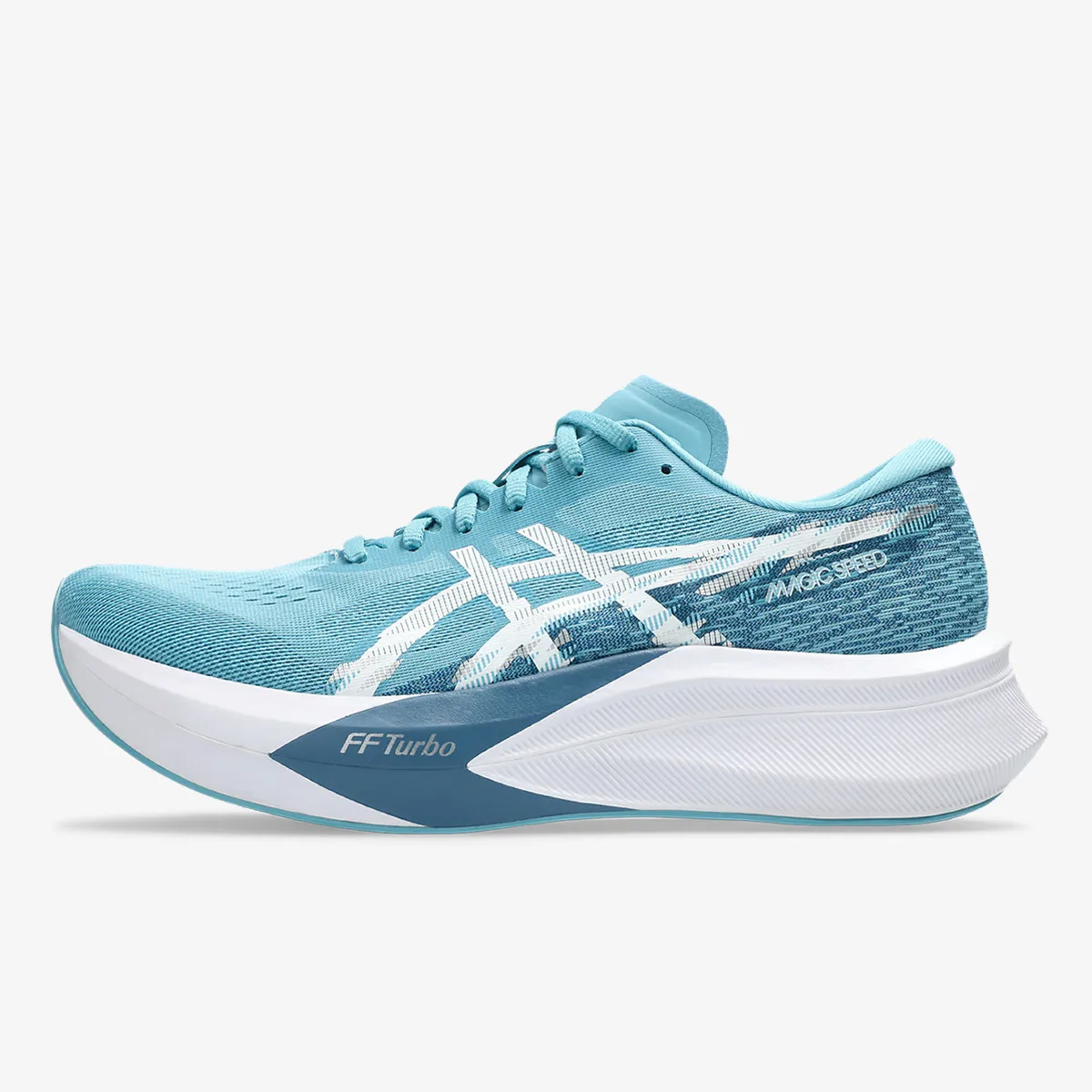 ASICS Patike Magic Speed 4 