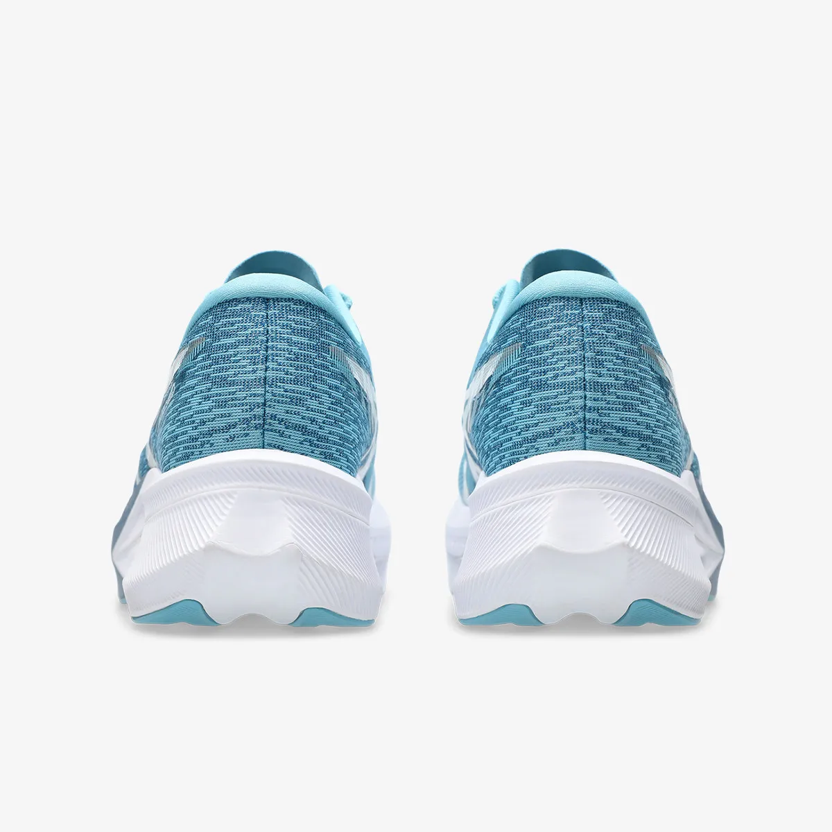ASICS Patike Magic Speed 4 