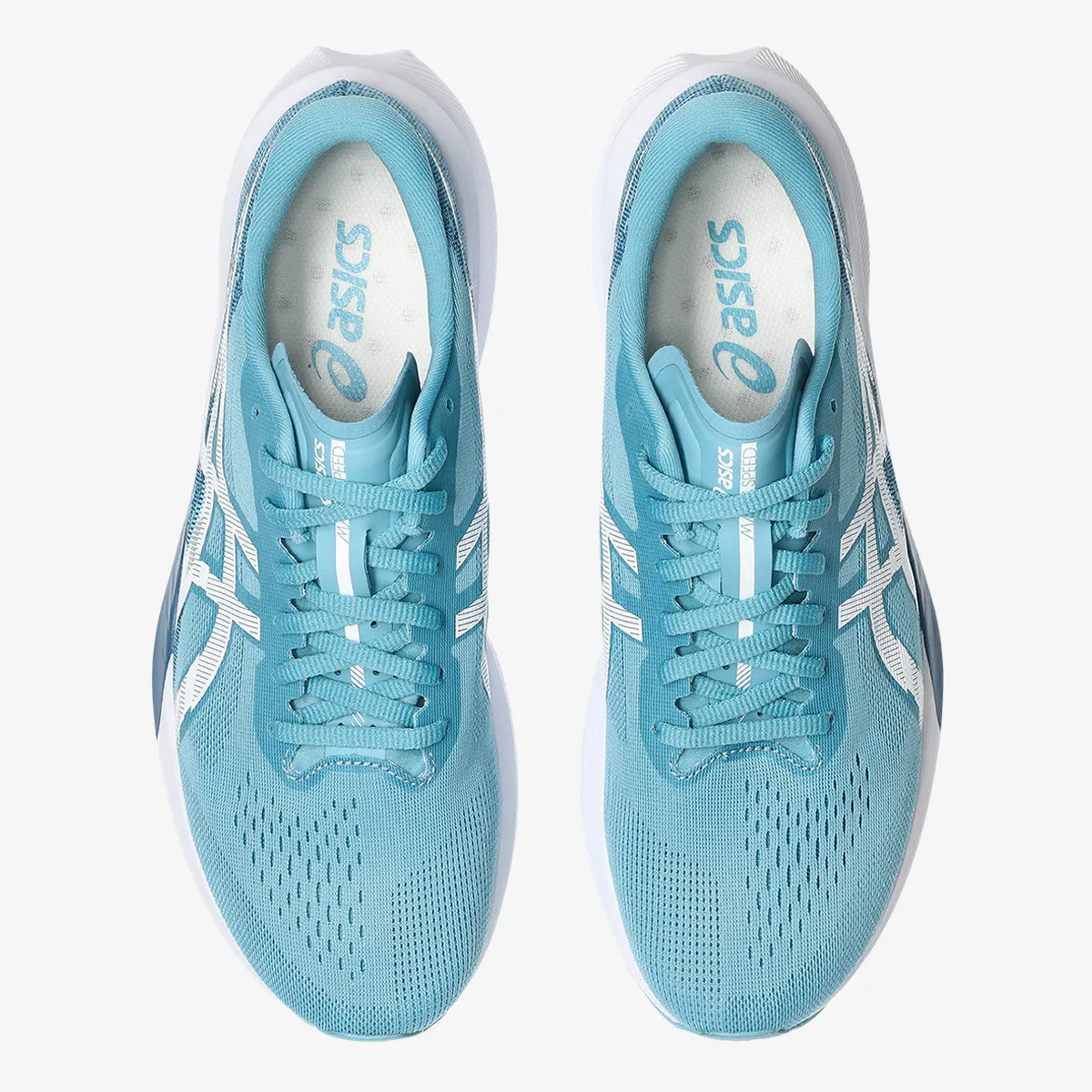 ASICS Patike Magic Speed 4 